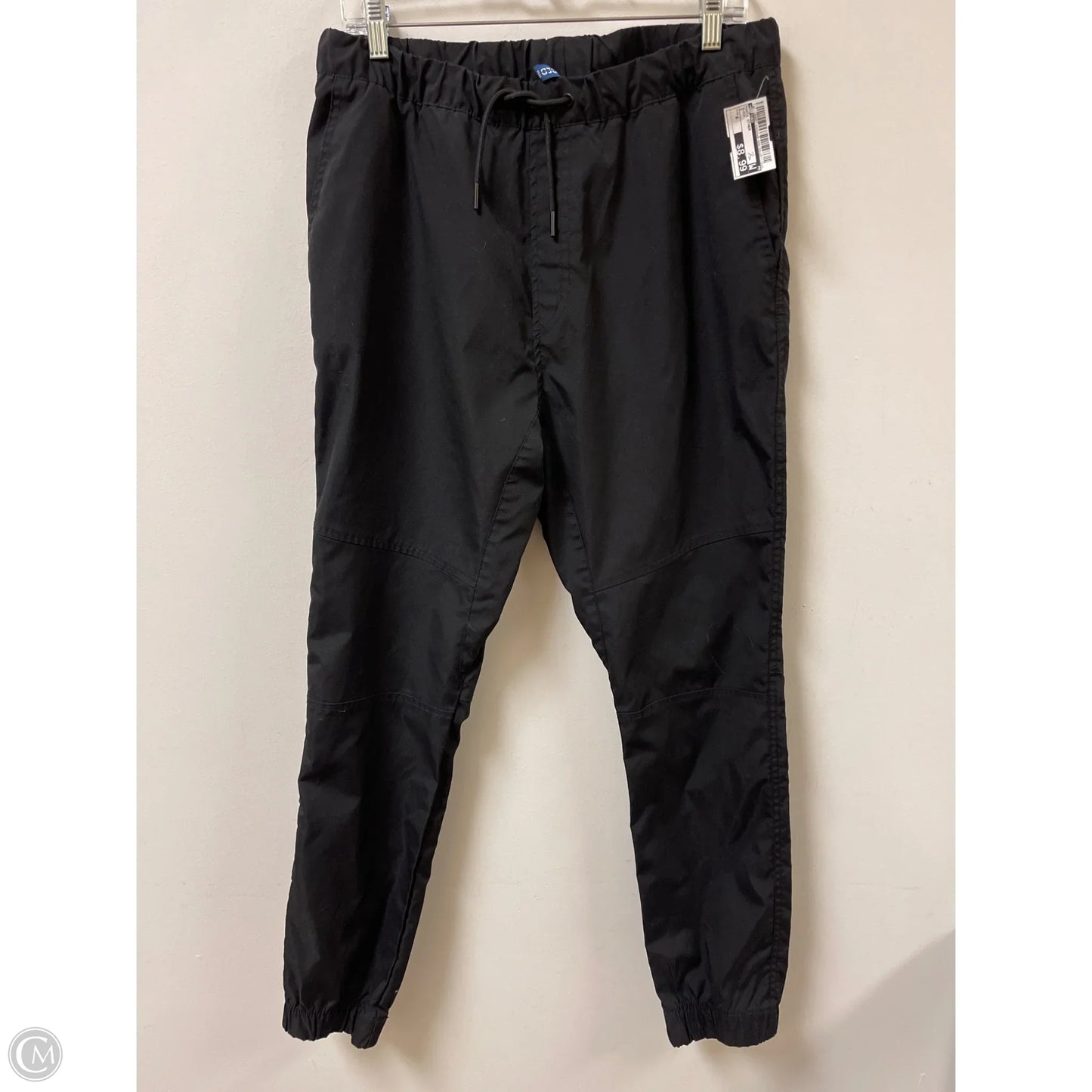 Pants Other By Divided In Black, Size: 8