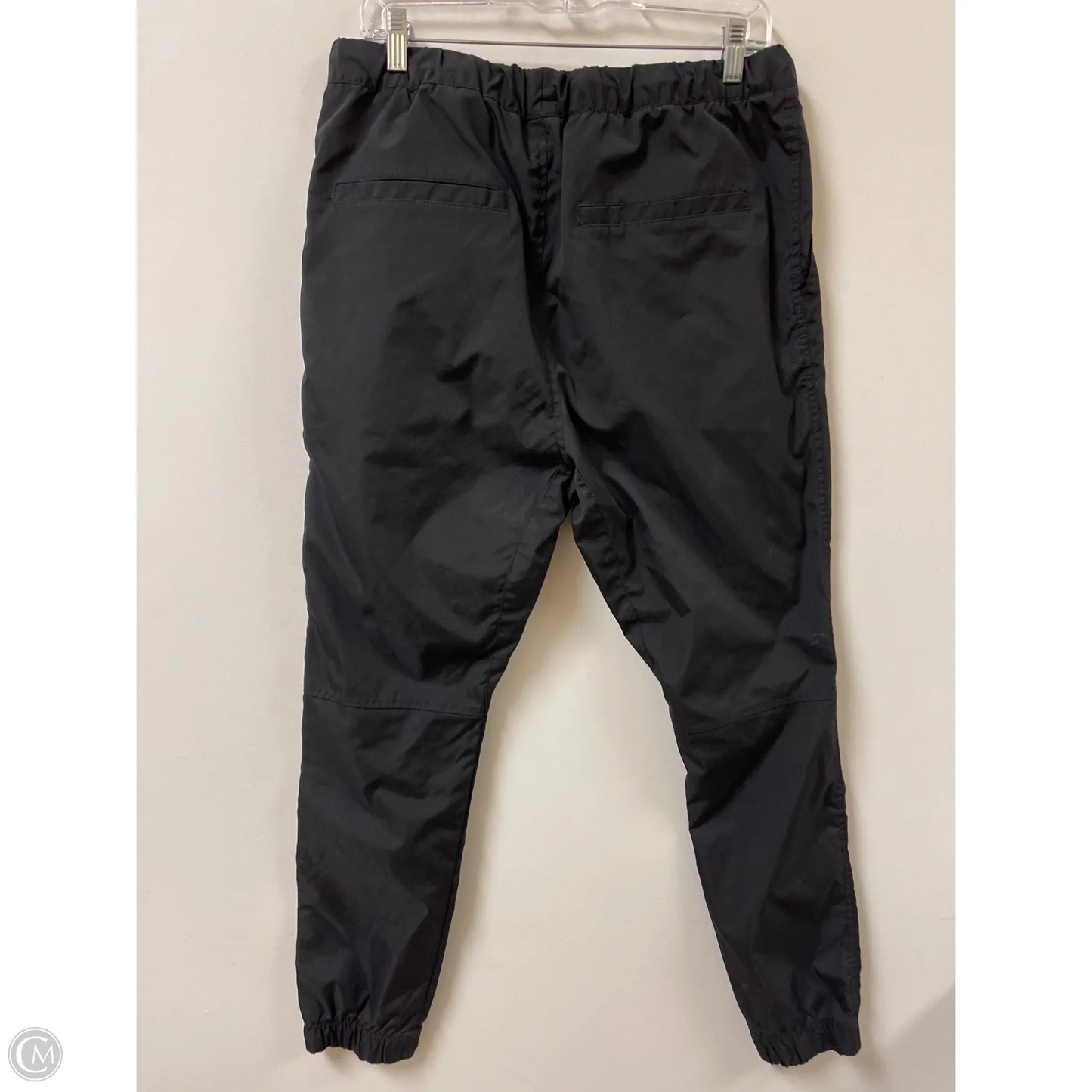 Pants Other By Divided In Black, Size: 8