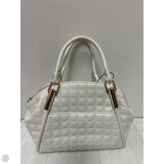 Handbag By Antonio Melani, Size: Medium