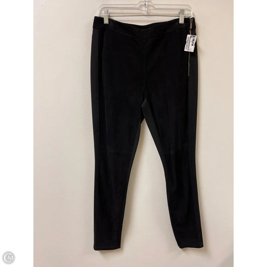 Pants Other By White House Black Market In Black, Size: 8