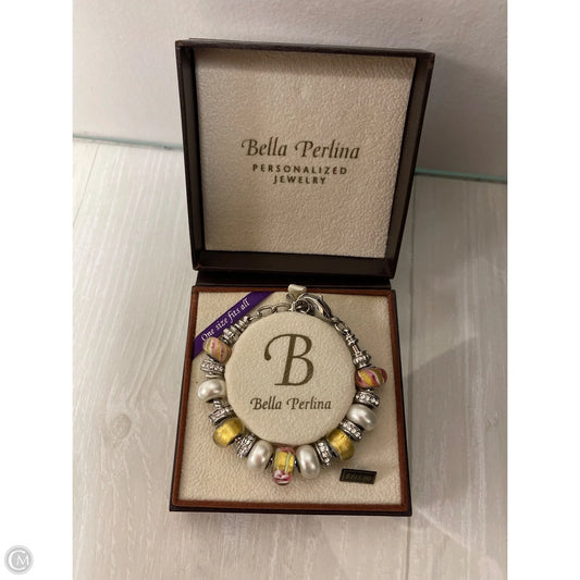 Bracelet Other By Clothes Mentor