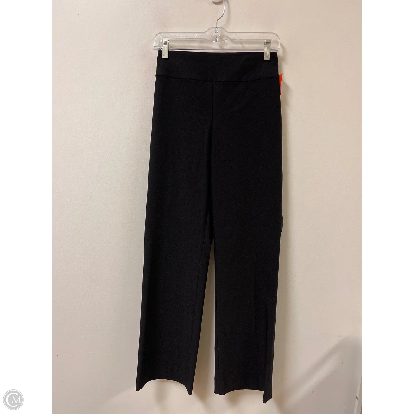 Pants Other By Nic + Zoe In Black, Size: 14