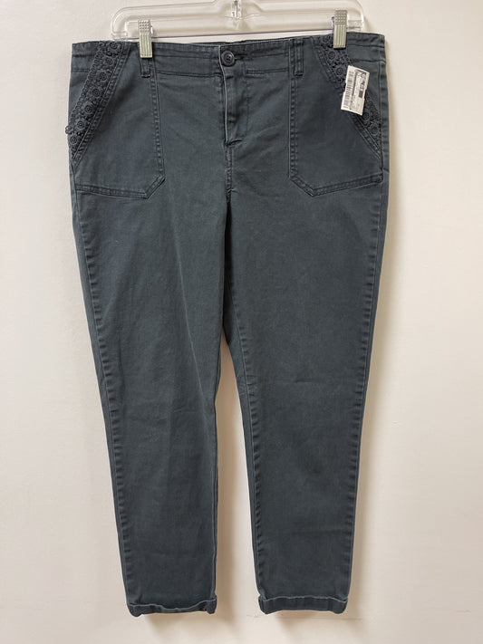 Pants Other By Knox Rose  Size: 12