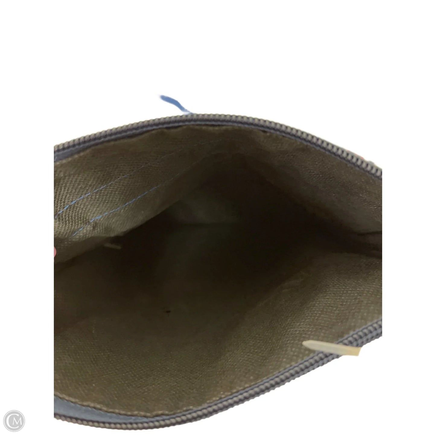 Crossbody By Simply Southern, Size: Medium