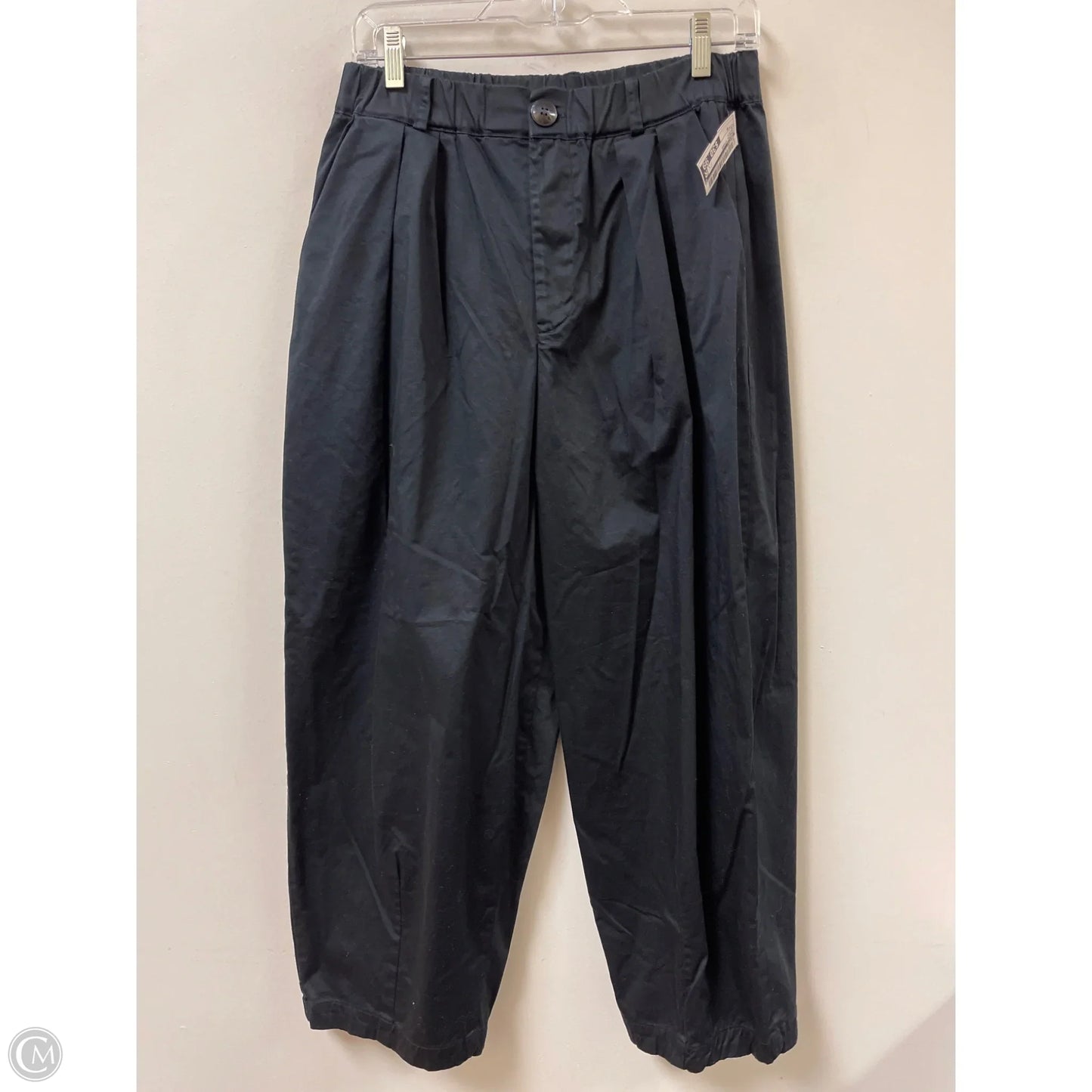 Pants Other By Maeve In Black, Size: 6
