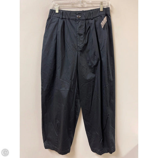 Pants Other By Maeve In Black, Size: 6