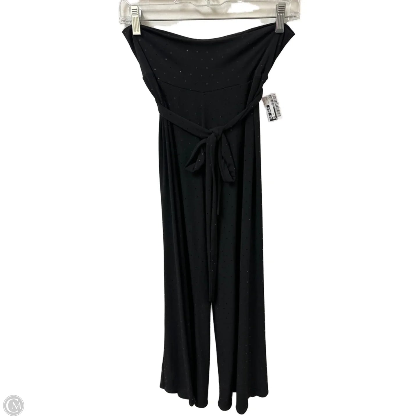 Pants Other By Clara Sun Woo In Black, Size: 8
