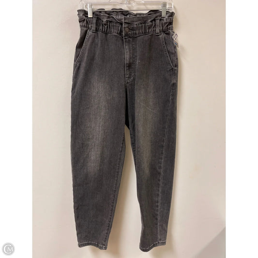 Pants Other By Gap In Grey, Size: 2