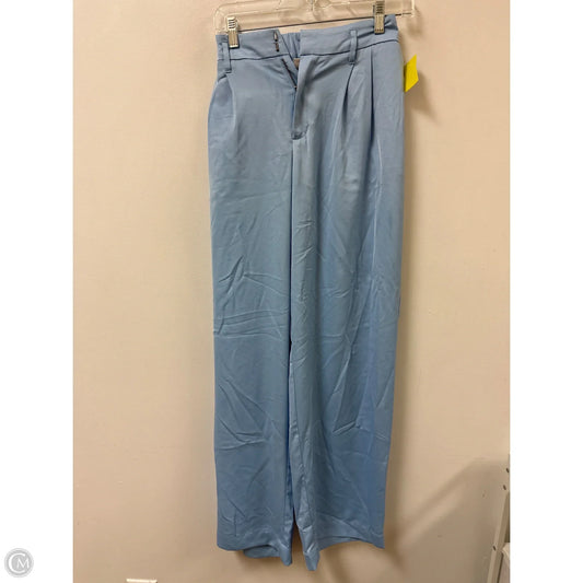Pants Other By A New Day In Blue, Size: 10