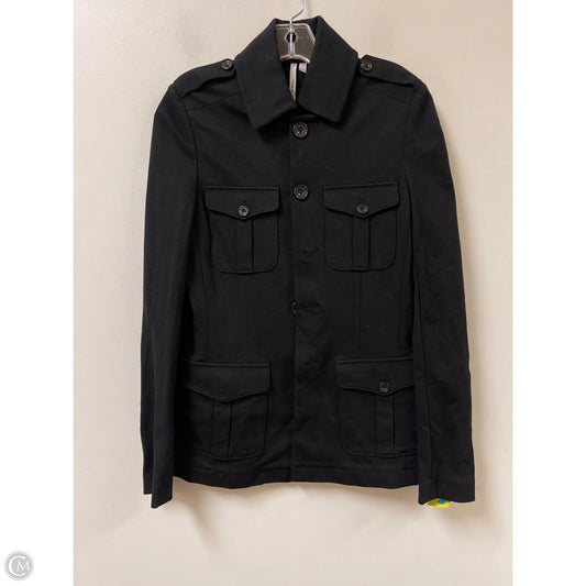Jacket Other By Michael Stars In Black, Size: Osfm