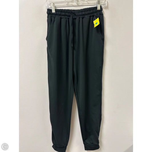 Pants Other By Jess Lea In Black, Size: 4