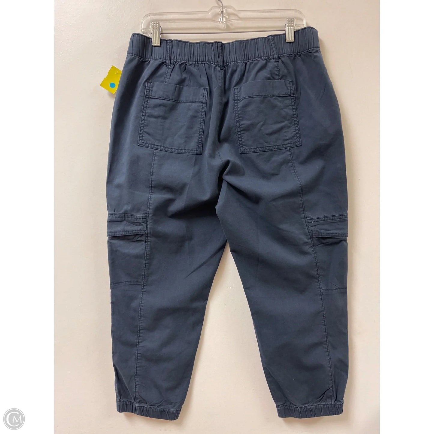 Pants Other By Sonoma In Navy, Size: 12