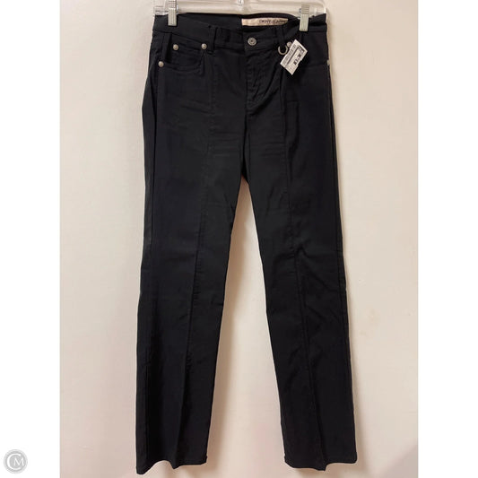Pants Other By Dkny In Black, Size: 4