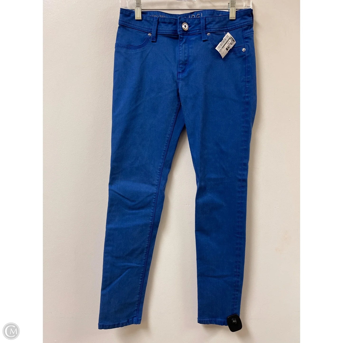 Pants Other By Dl1961 In Blue, Size: 4
