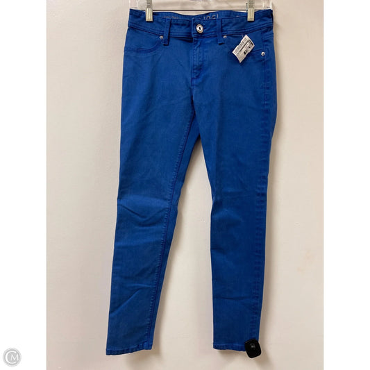 Pants Other By Dl1961 In Blue, Size: 4