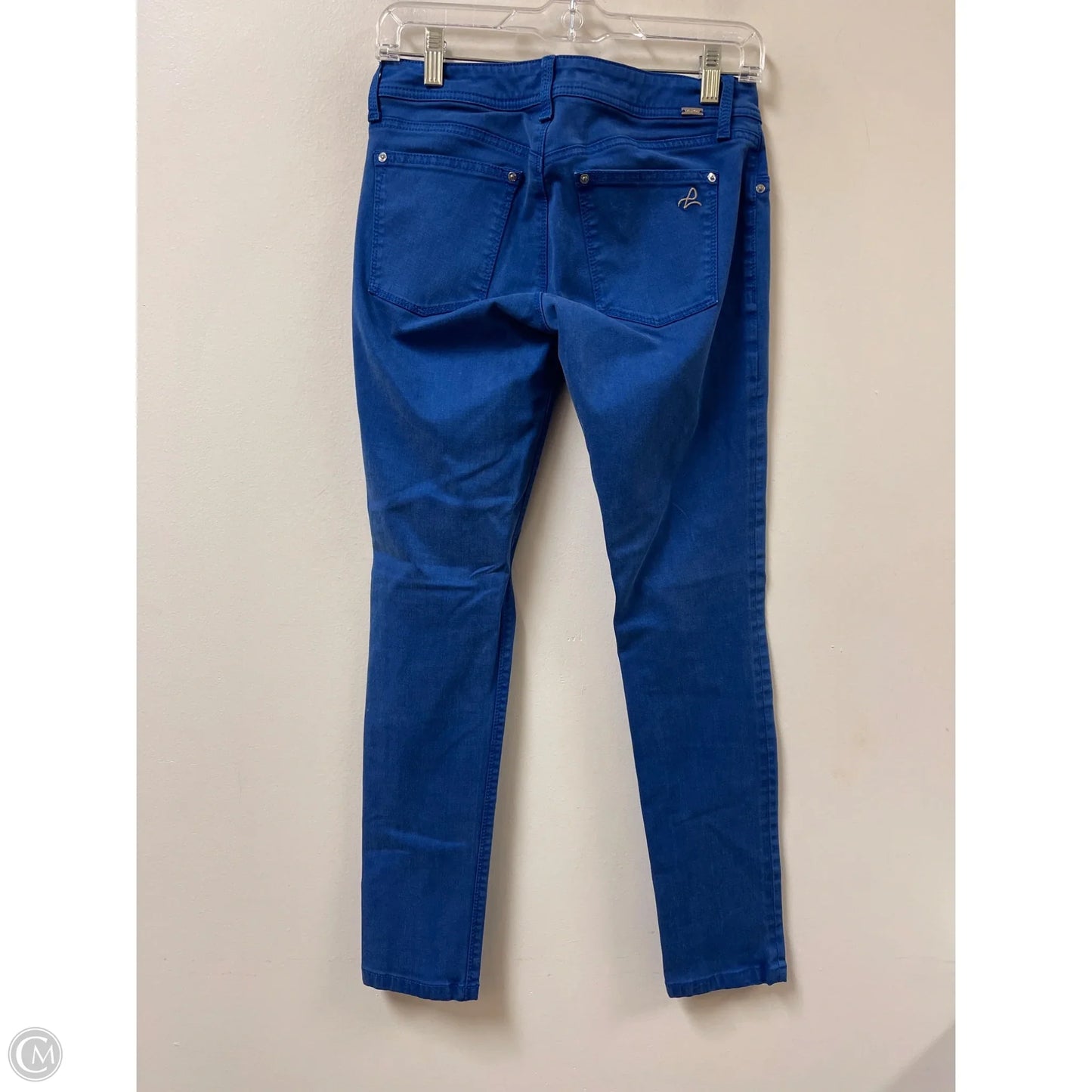 Pants Other By Dl1961 In Blue, Size: 4