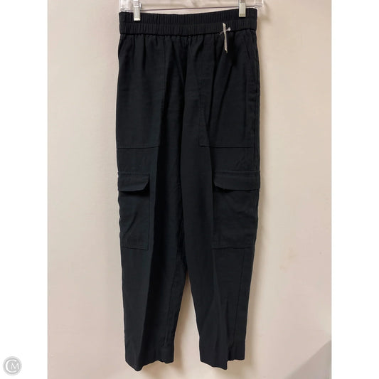 Pants Other By A New Day In Black, Size: 4