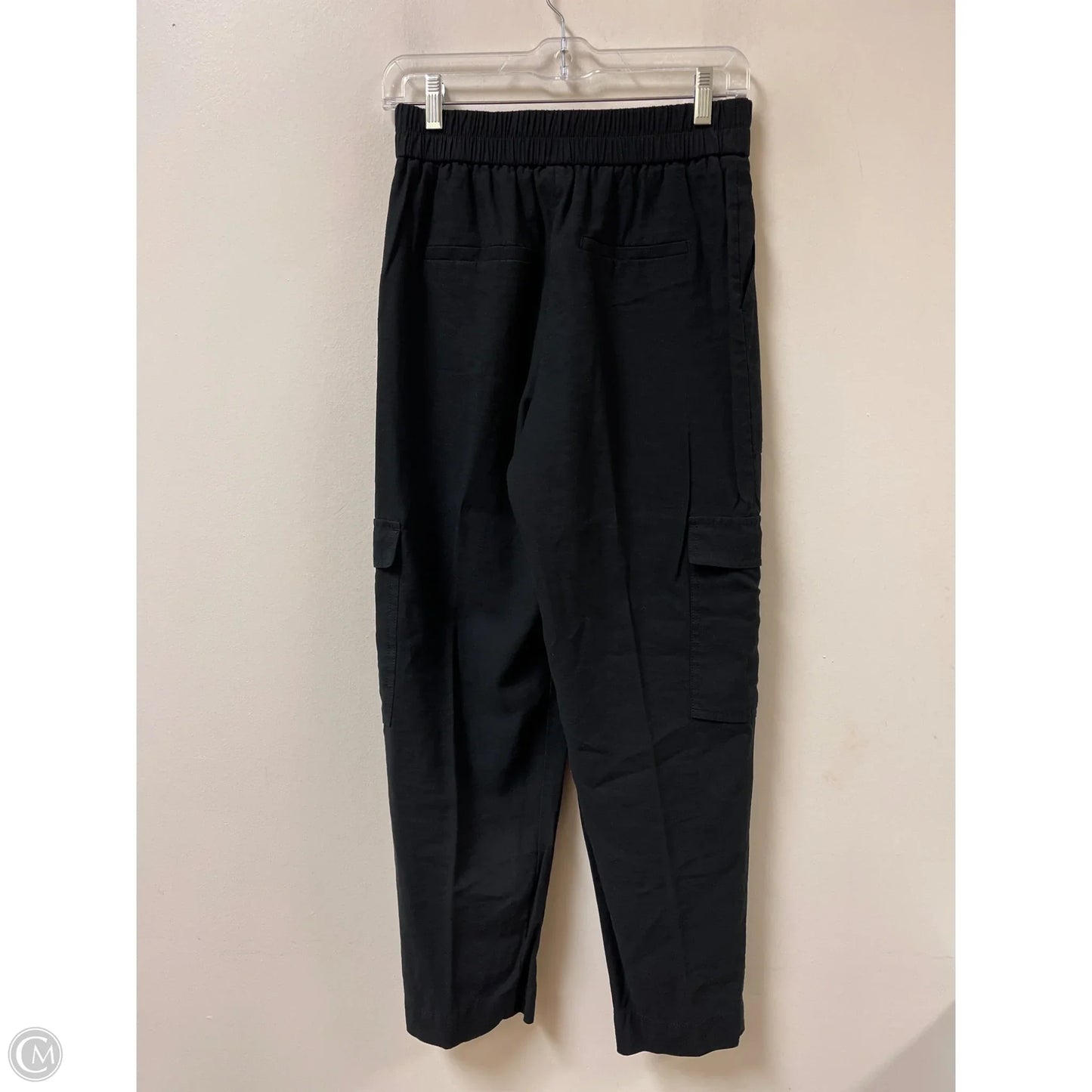 Pants Other By A New Day In Black, Size: 4