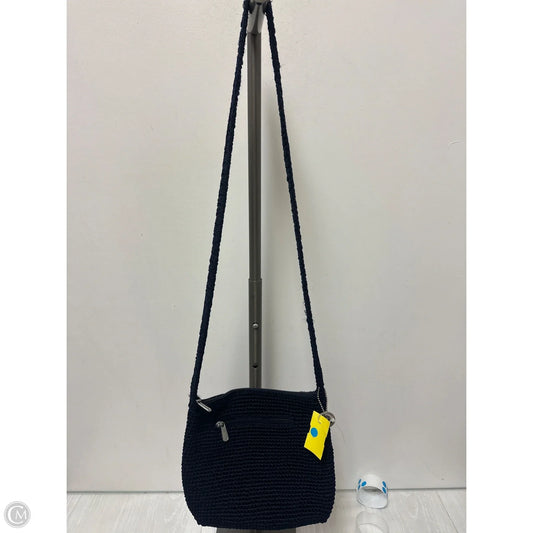 Crossbody By The Sak, Size: Small