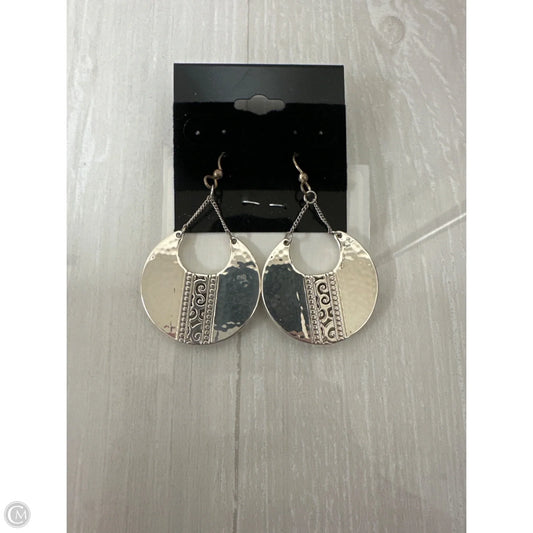 Earrings Other By Brighton