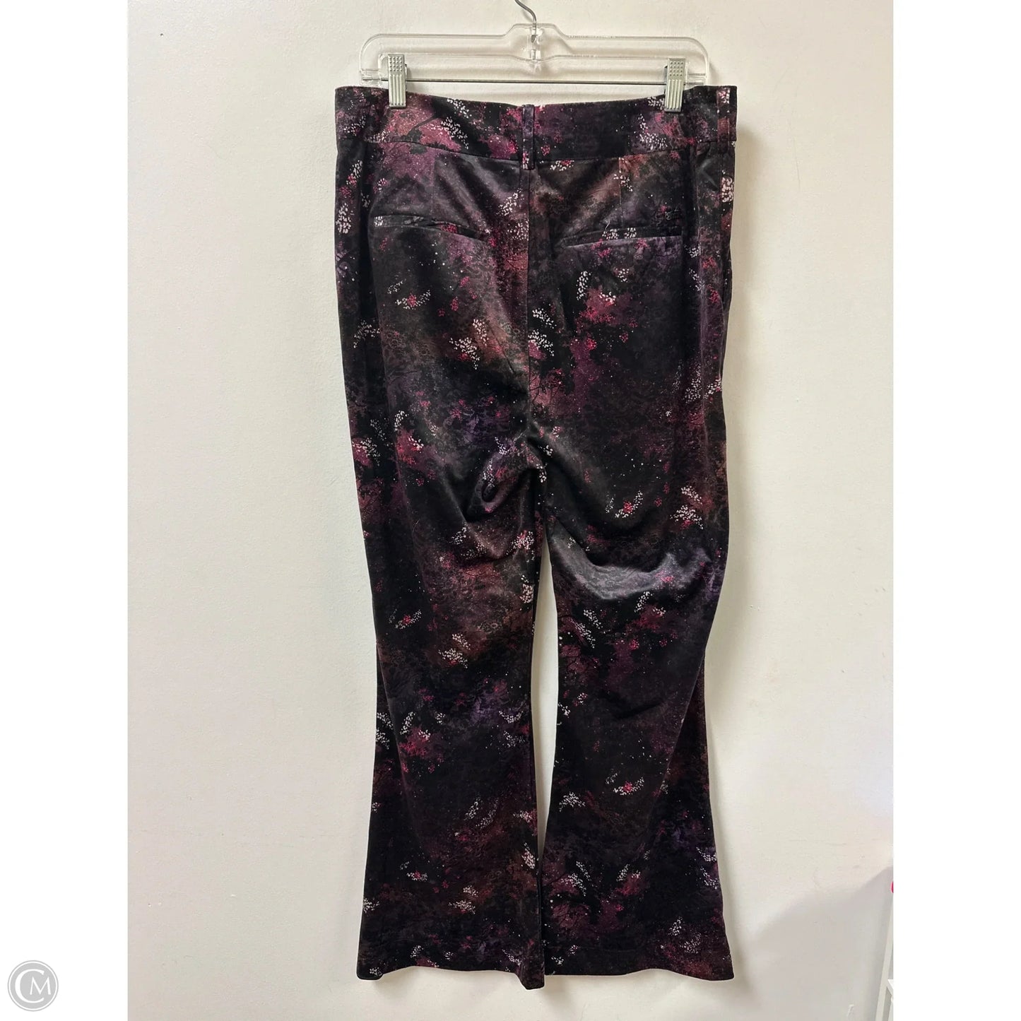 Pants Other By Scotch & Soda In Purple, Size: 12