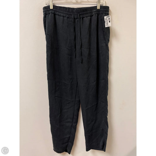 Pants Other By H&m In Black, Size: 8