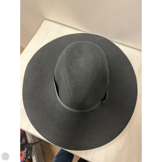 Hat Other By Clothes Mentor