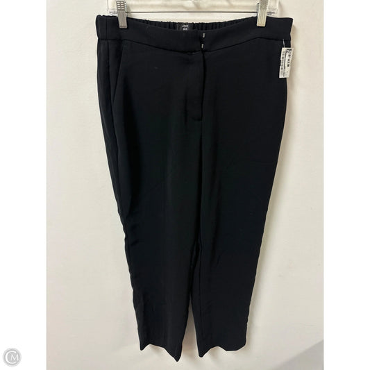 Pants Other By J. Crew In Black, Size: 12