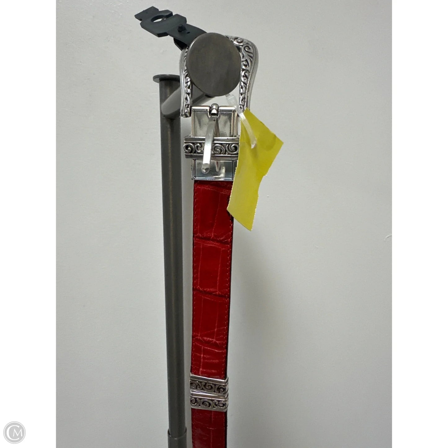 Belt By Brighton, Size: Medium