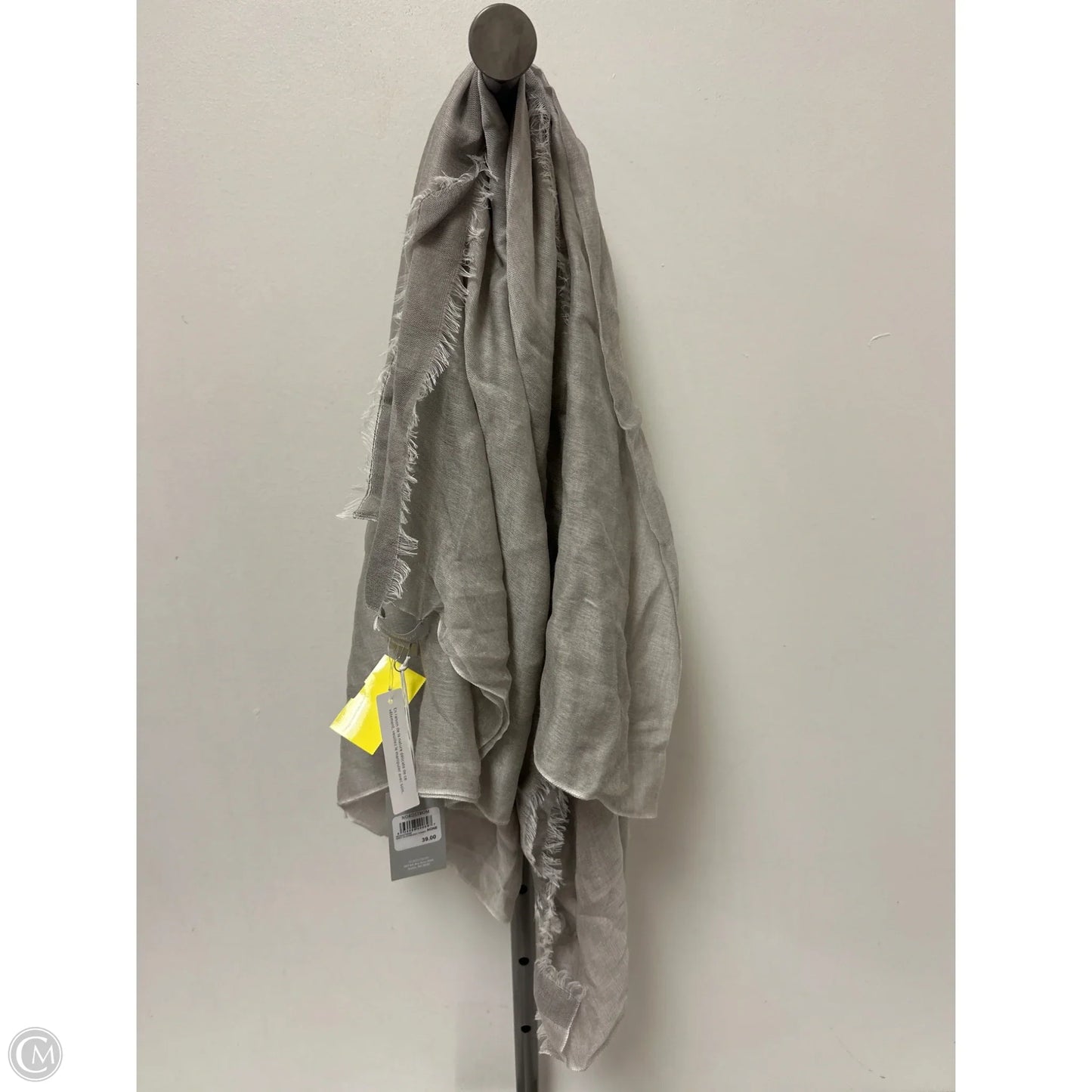 Scarf Long By Nordstrom