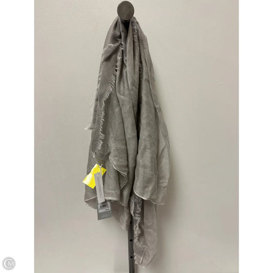 Scarf Long By Nordstrom