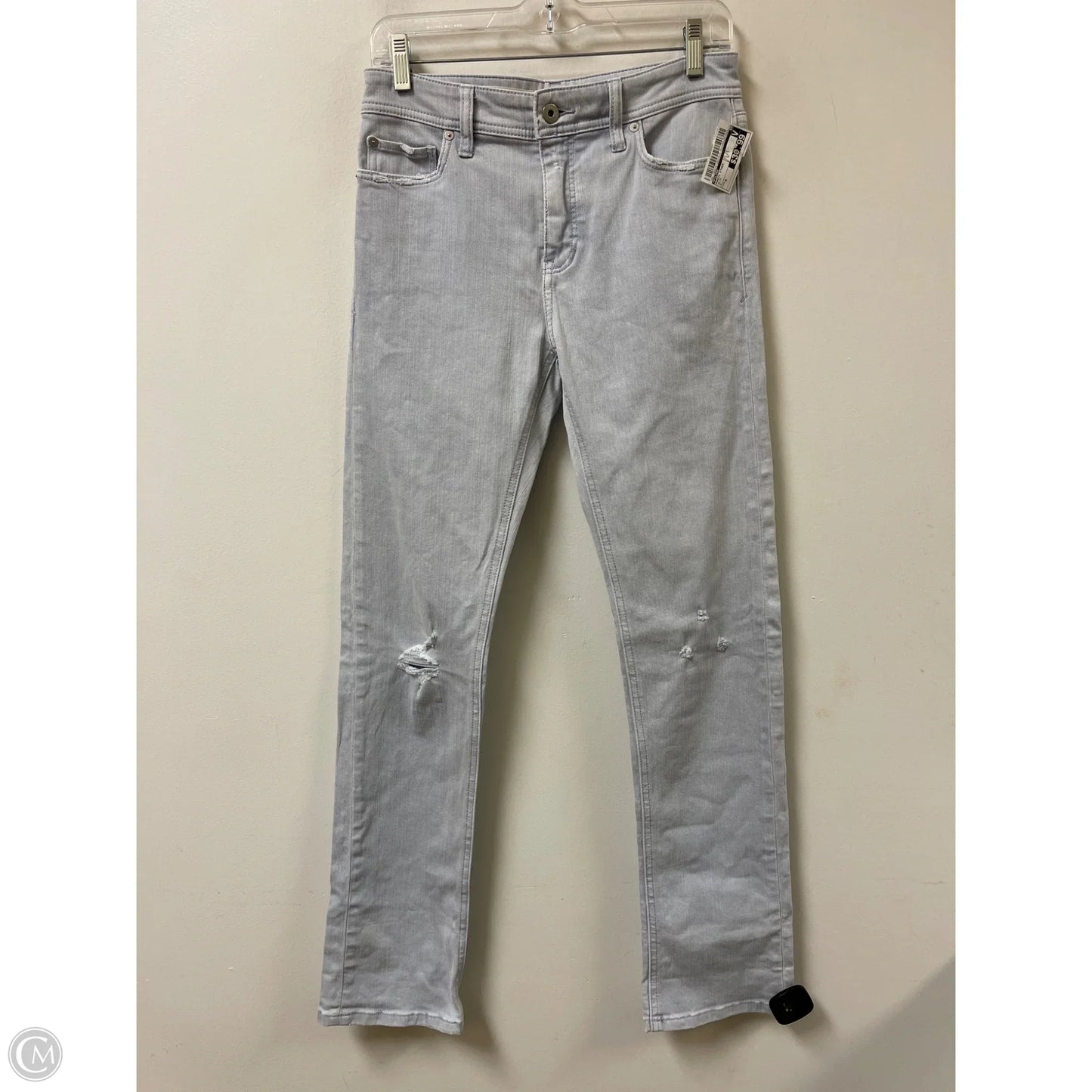 Pants Other By Pilcro In Blue, Size: 6