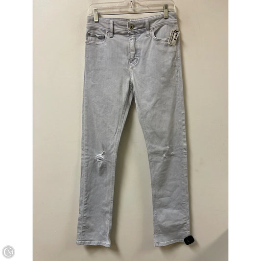 Pants Other By Pilcro In Blue, Size: 6