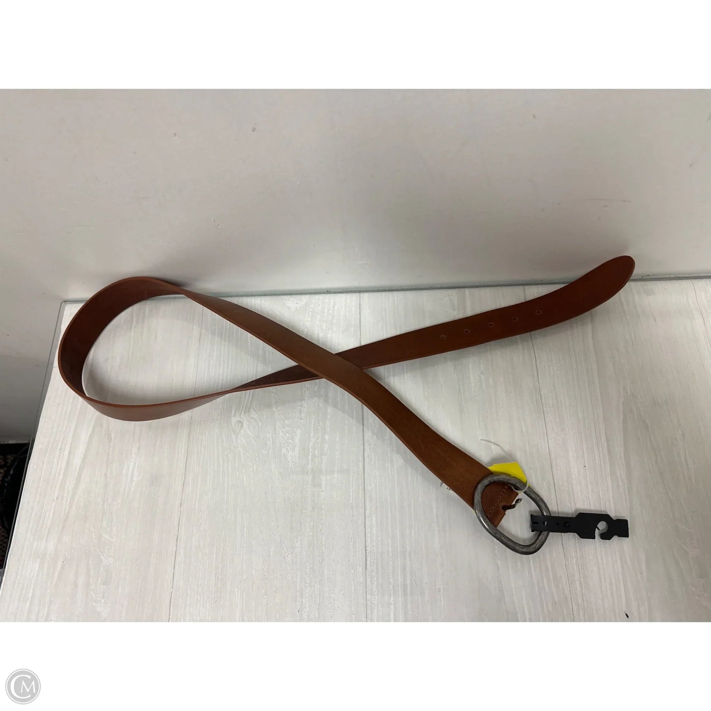 Belt By J. Jill, Size: Large