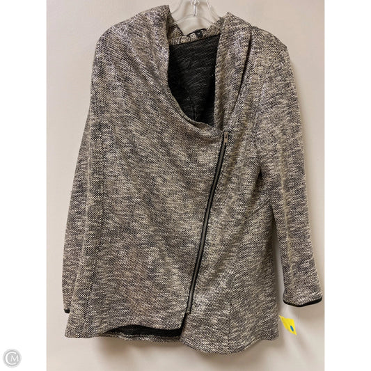 Jacket Other By Stella And Dot In Gold, Size: M