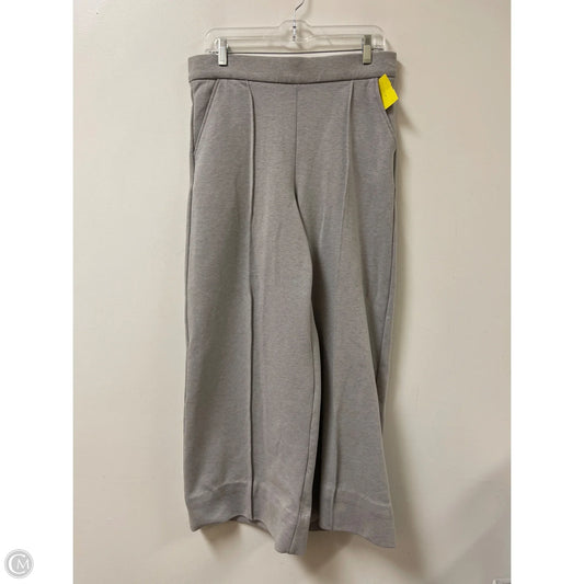 Pants Other By Lee In Grey, Size: 10