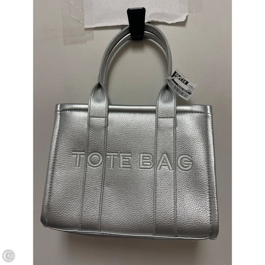 Handbag By Clothes Mentor, Size: Medium