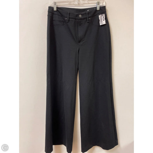 Pants Other By Chicos In Black, Size: 4