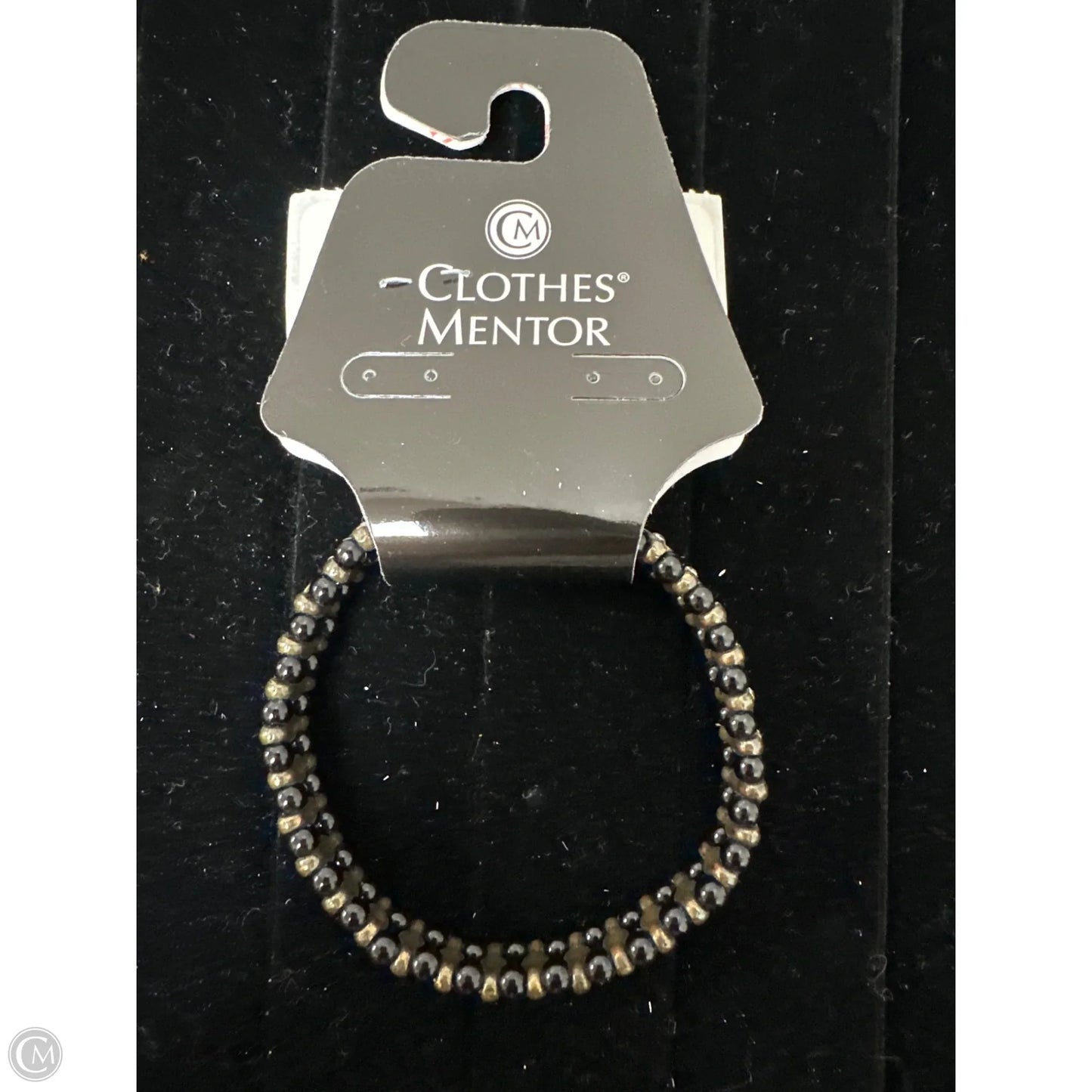 Bracelet Other By Clothes Mentor