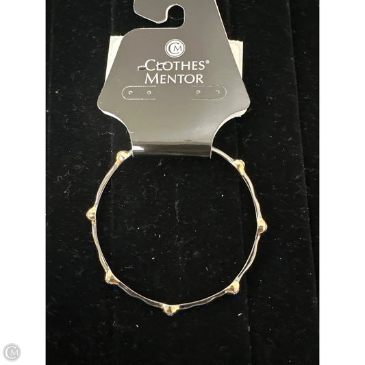 Bracelet Other By Clothes Mentor
