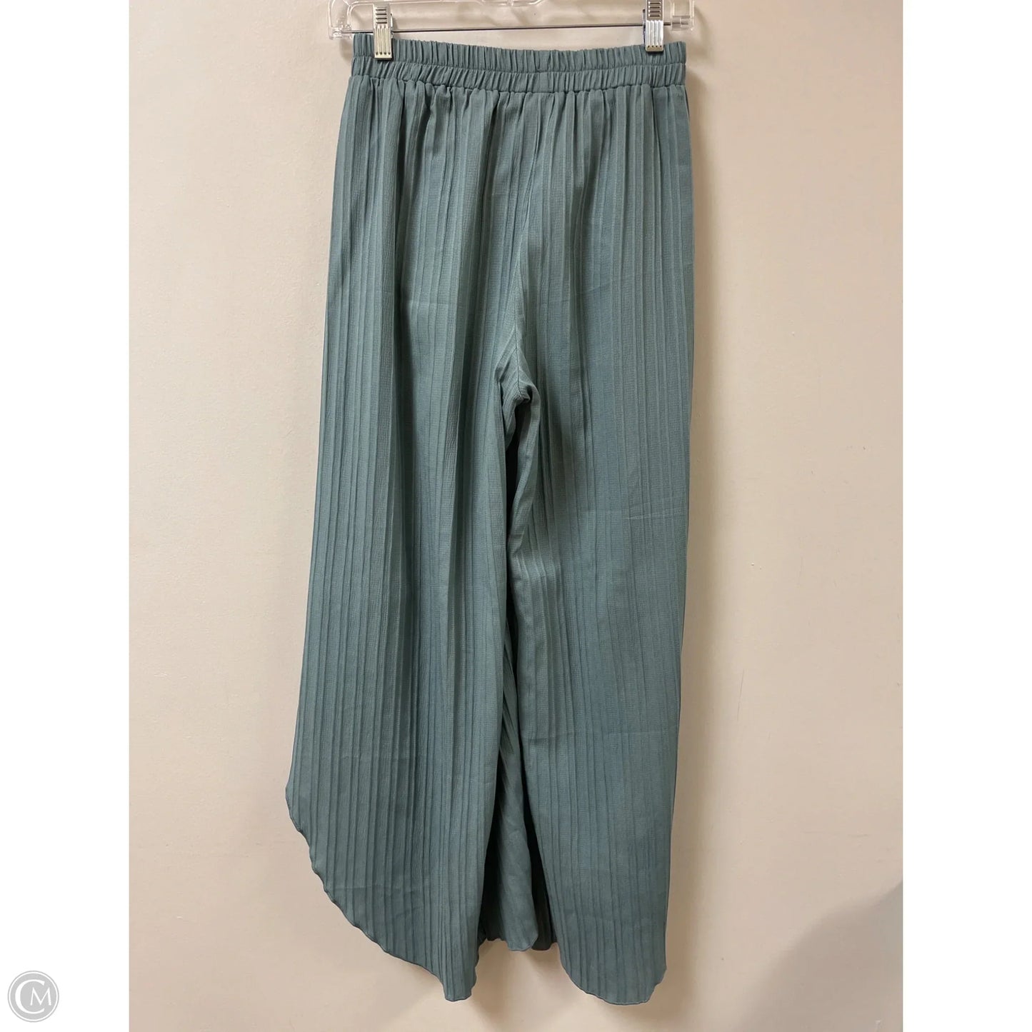 Pants Other By Shein In Blue, Size: 8