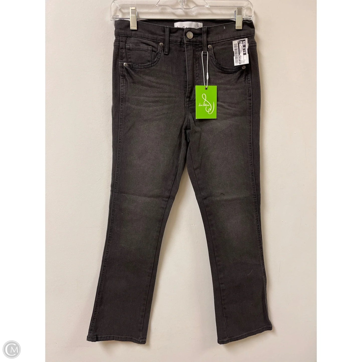 Pants Other By Sam Edelman In Black, Size: 2