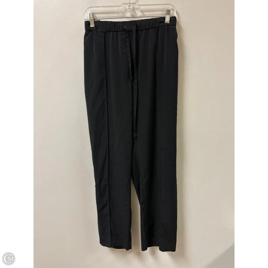 Pants Other By Worthington In Black, Size: 14