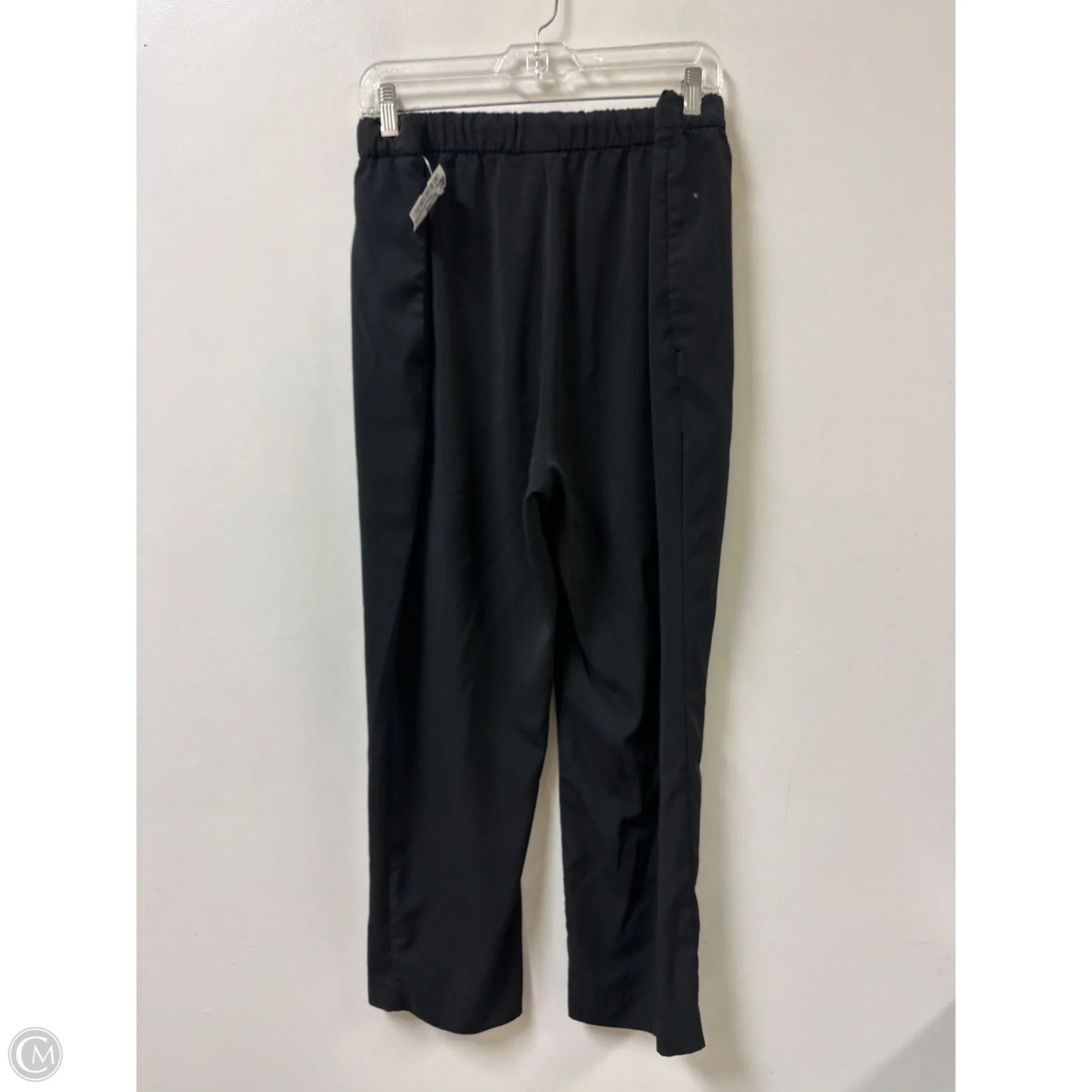 Pants Other By Worthington In Black, Size: 14