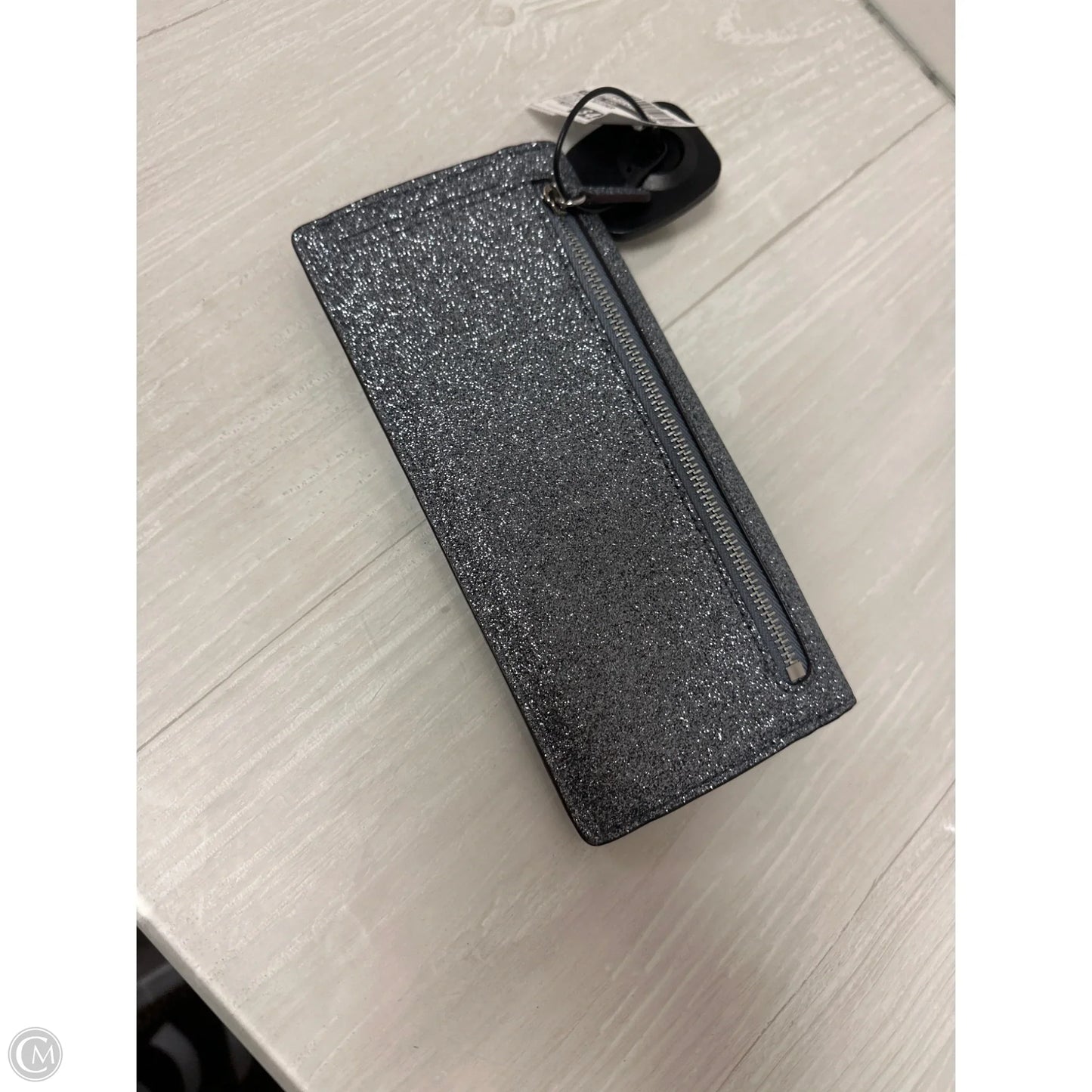 Wallet Designer By Michael Kors, Size: Medium