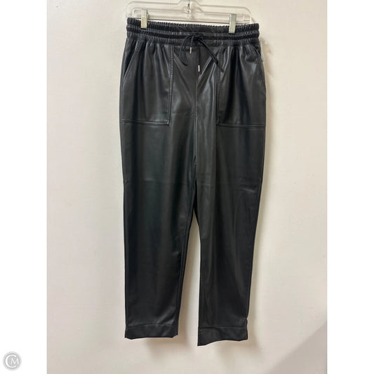 Pants Other By A New Day In Black, Size: 8
