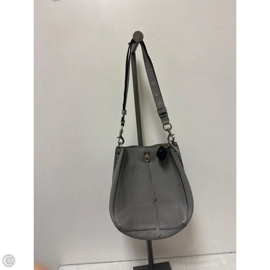 Handbag Designer By Rebecca Minkoff, Size: Medium
