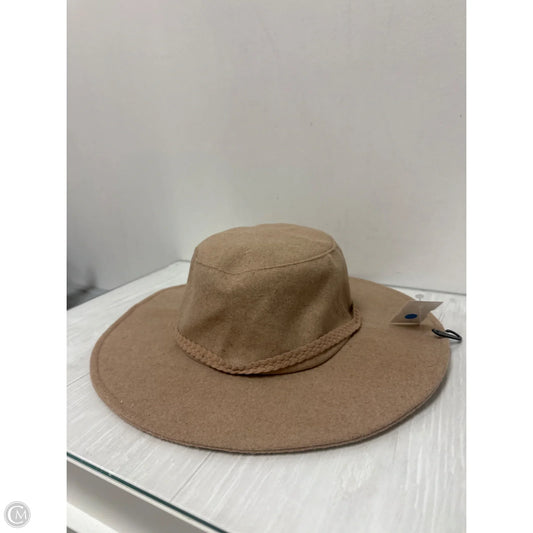 Hat Other By Clothes Mentor