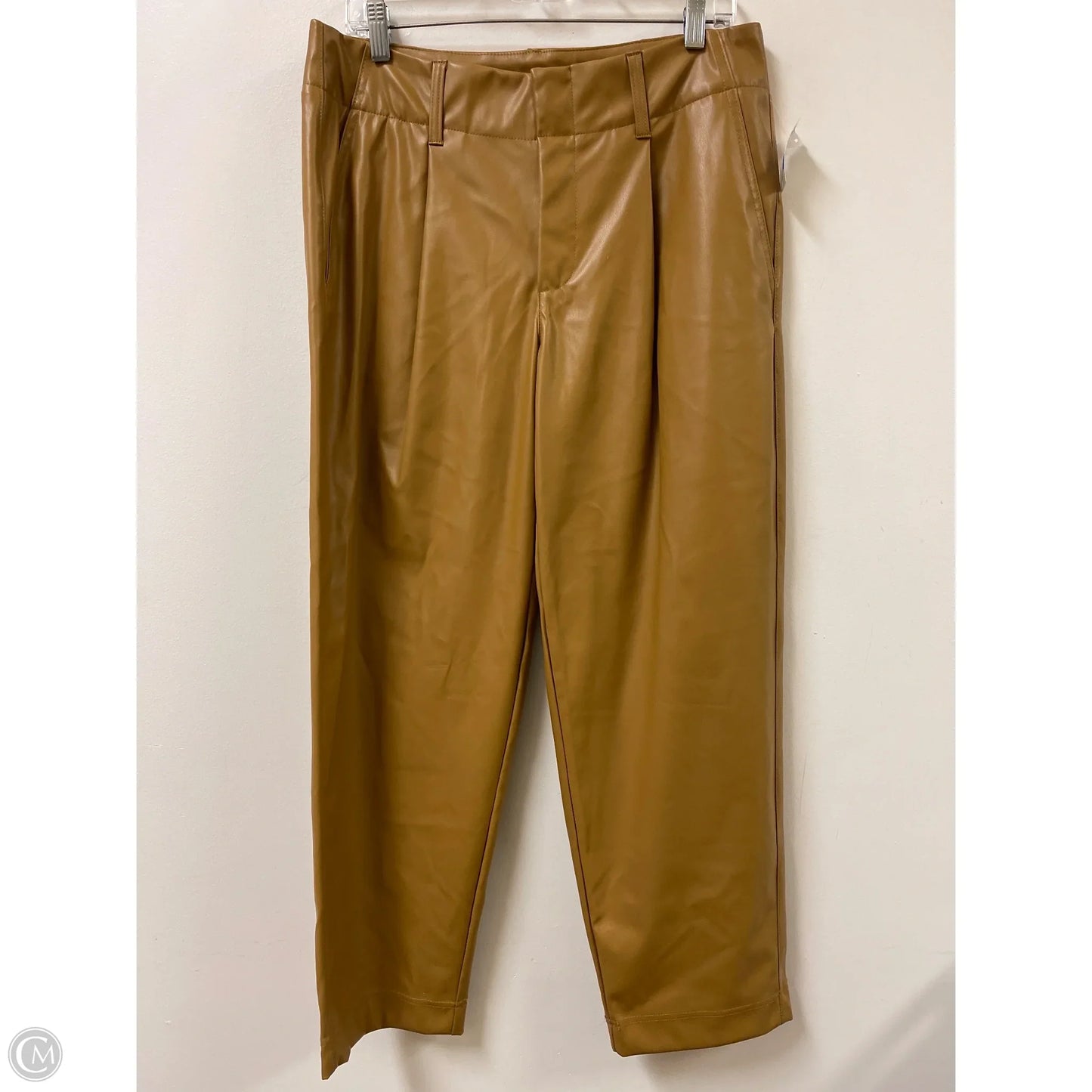 Pants Other By A New Day In Brown, Size: 12