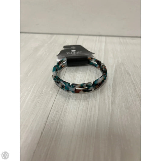 Bracelet Chain By Draper James